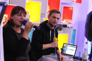2016-11-26  355-wohnzimmerkonzert