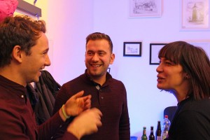 2016-11-26  370-wohnzimmerkonzert