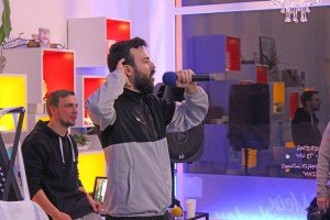 2016-11-26  391-wohnzimmerkonzert