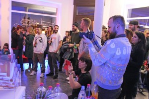 2016-11-26  393-wohnzimmerkonzert