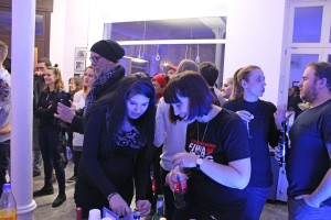 2016-11-26  398-wohnzimmerkonzert
