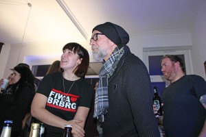 2016-11-26  403-wohnzimmerkonzert