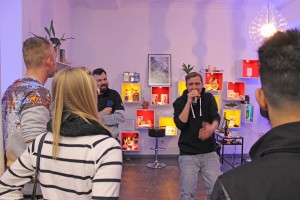 2016-11-26  412-wohnzimmerkonzert