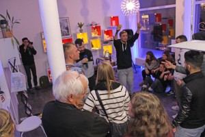 2016-11-26  414-wohnzimmerkonzert