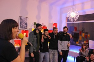 2016-11-26  426-wohnzimmerkonzert