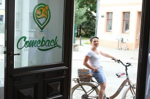 Comeback-ee Eroeffnung 2016 06 30  778-1   