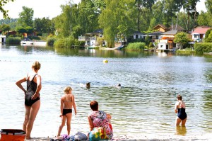 DSC 0322-Kopie 