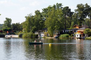 DSC 0331-Kopie 