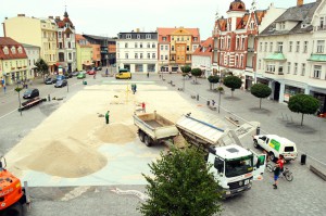 Finsterwalde Beachcup 0015 