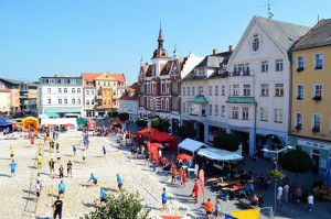 Finsterwalde Beachcup 0070 