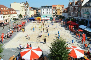 Finsterwalde Beachcup 0071 