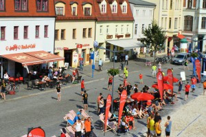 Finsterwalde Beachcup 0073 