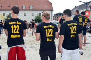 Finsterwalde Beachcup 0080 