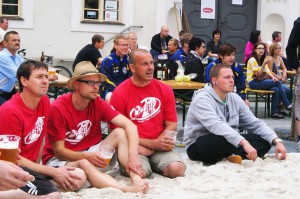 Finsterwalde Beachcup 0117 