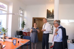 IMG 8754 (1) 
