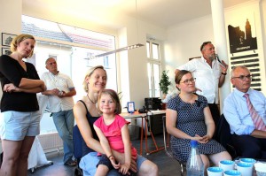 IMG 8768 (1) 