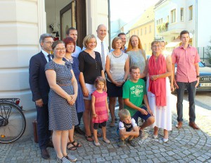 IMG 8784 