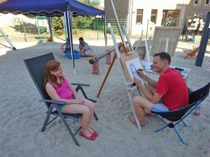 saengerstadtfest-fiwa-2016-1