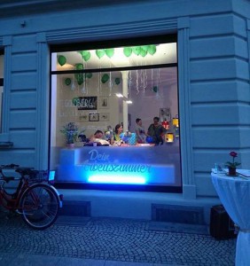 saengerstadtfest-fiwa-2016-10