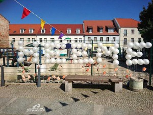 saengerstadtfest-fiwa-2016-11