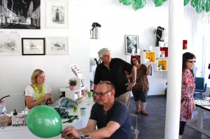 saengerstadtfest-fiwa-2016-12