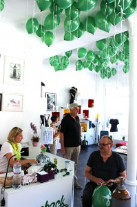 saengerstadtfest-fiwa-2016-13
