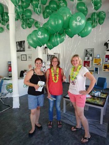 saengerstadtfest-fiwa-2016-3