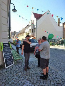 saengerstadtfest-fiwa-2016-4