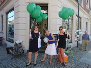 saengerstadtfest-fiwa-2016-5