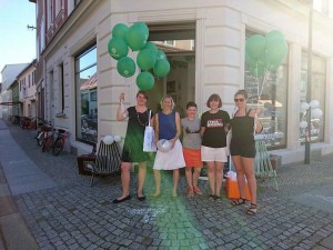 saengerstadtfest-fiwa-2016-6