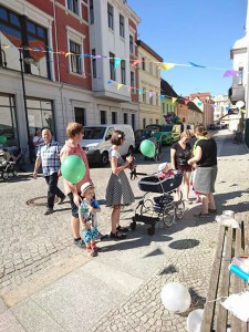 saengerstadtfest-fiwa-2016-7