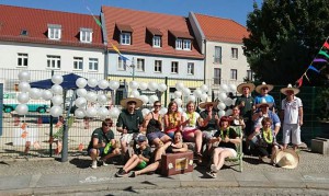 saengerstadtfest-fiwa-2016-8