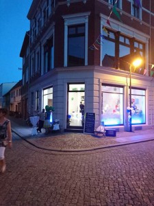 saengerstadtfest-fiwa-2016-9