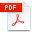 pdf 46/2018 SUPERillu